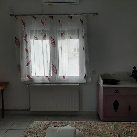 Mark's Twins * Wolos