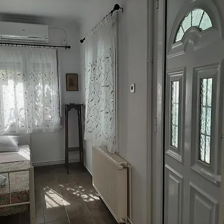 Mark's Twins ヴォロス